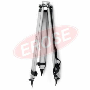 Tripod Stand For Vernier Theodolite