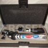 Otoscope with Opthalmoscope EROSE