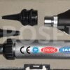 Otoscope cum Ophthalmoscope