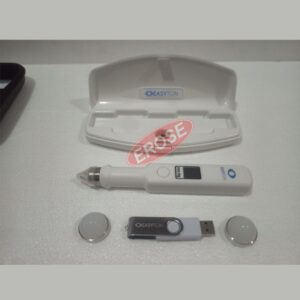 Easytone Digital Tonometer