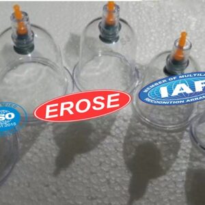 Loose Hijama Cups copy