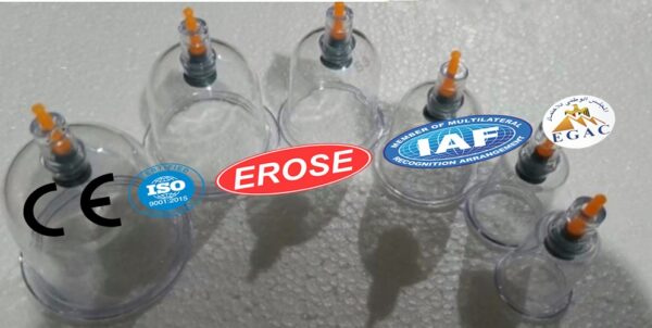 Loose Hijama Cups copy