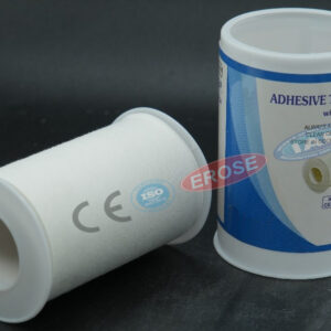 Adhesive Tape