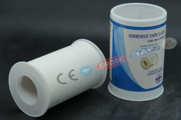 Adhesive Tape