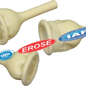Male External Catheter