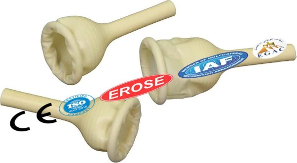 Male External Catheter