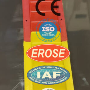Plastic Shoulder Abduction Ladder