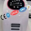 Sequential Intermittent Pneumatic Air Compression Therapy Digital 4 Chamber 3 Modes with 2 Legs 1 Arm 1 Waist 5