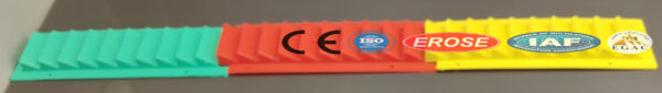 Shoulder Abduction Ladder Plastic
