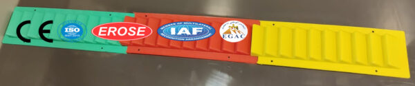 Shoulder Abduction Ladder Plastic
