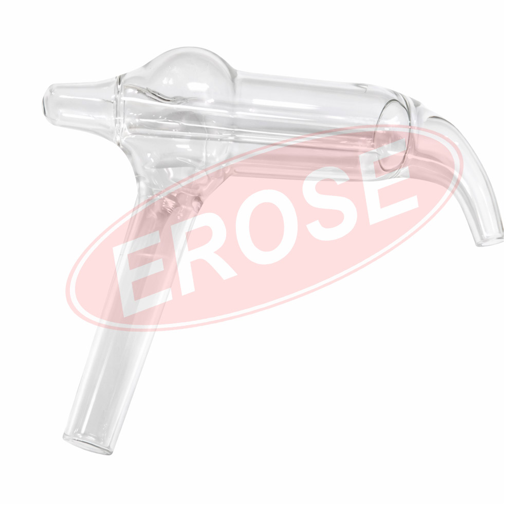 Tilt Measure without Joint