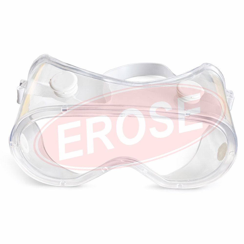 Safety Goggle