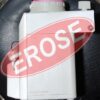 Isoflurane Halothane Sevoflurane Anesthesia Vaporizer