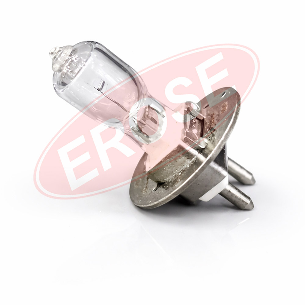 Halogen Bulb For Zeiss Type Slit Lamp
