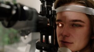 Slit Lamp Manufacturers: A Comprehensive Guidebook for the Indian Market