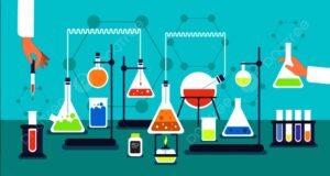 Laboratory Equipment Manufacturers