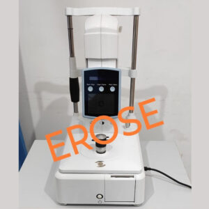 Keeler Pulsair Desktop NCT