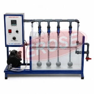 Aeration Unit