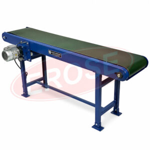 Belt Conveyors
