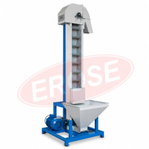 Bucket Conveyor