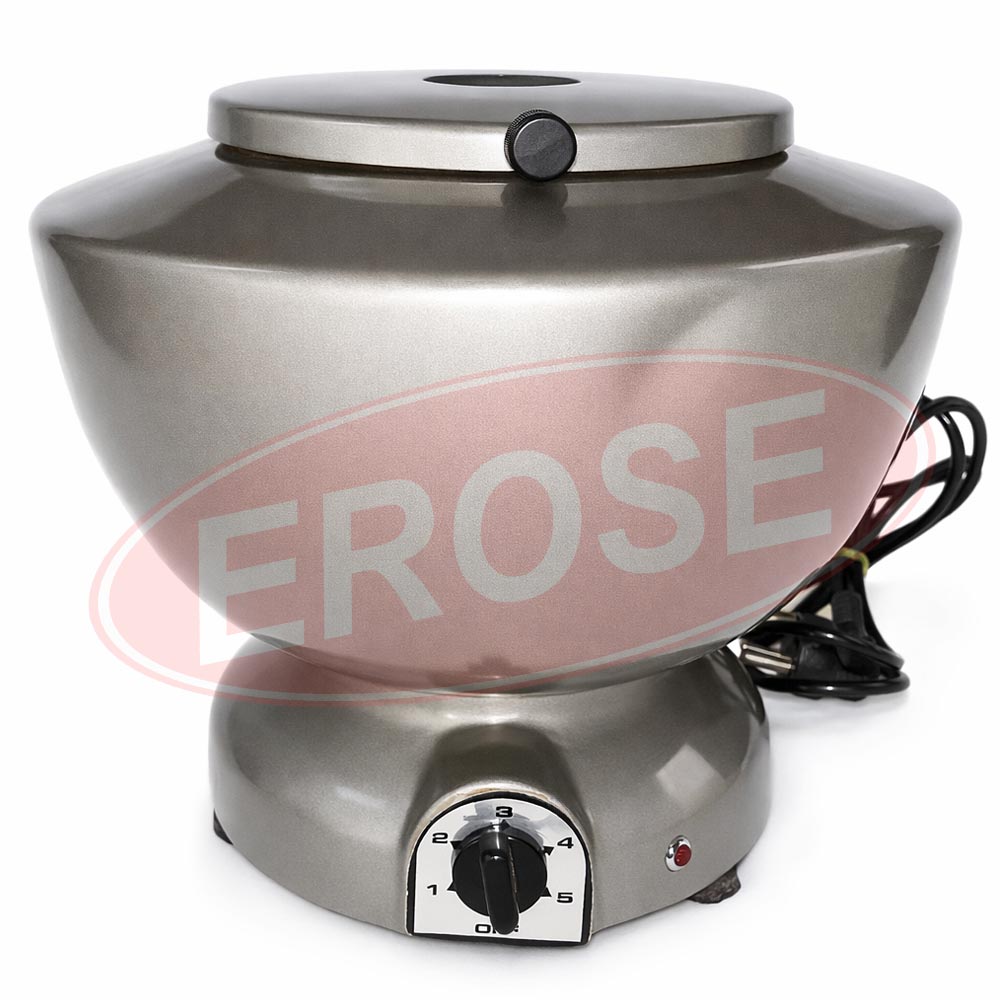 Clinical Centrifuge Machine