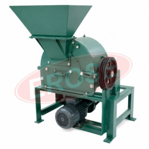 Hammer Mill