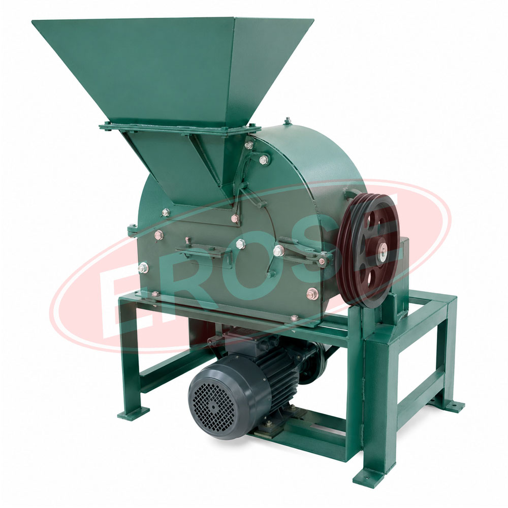 Hammer Mill
