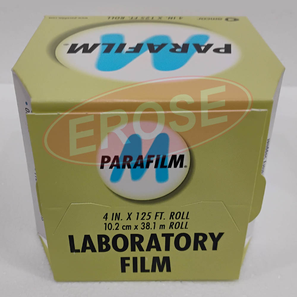 Parafilm M