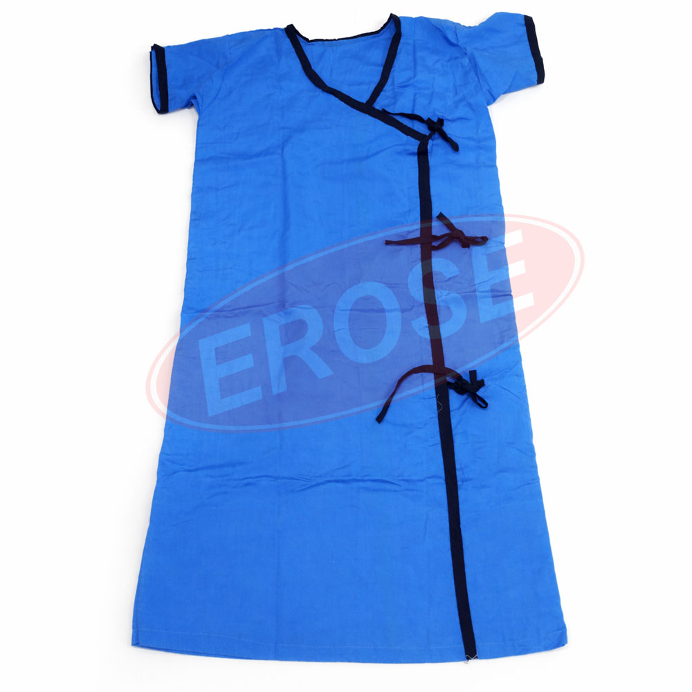 Patient Gown