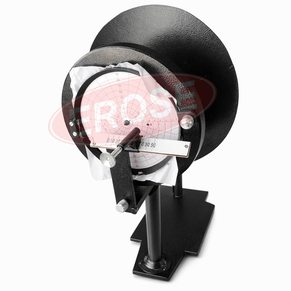 Perimeter Priestley Smith