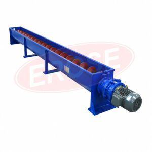 Screw Conveyors