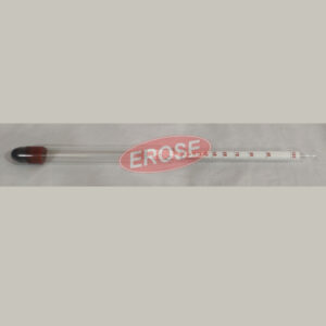 Alcohol Hydrometer
