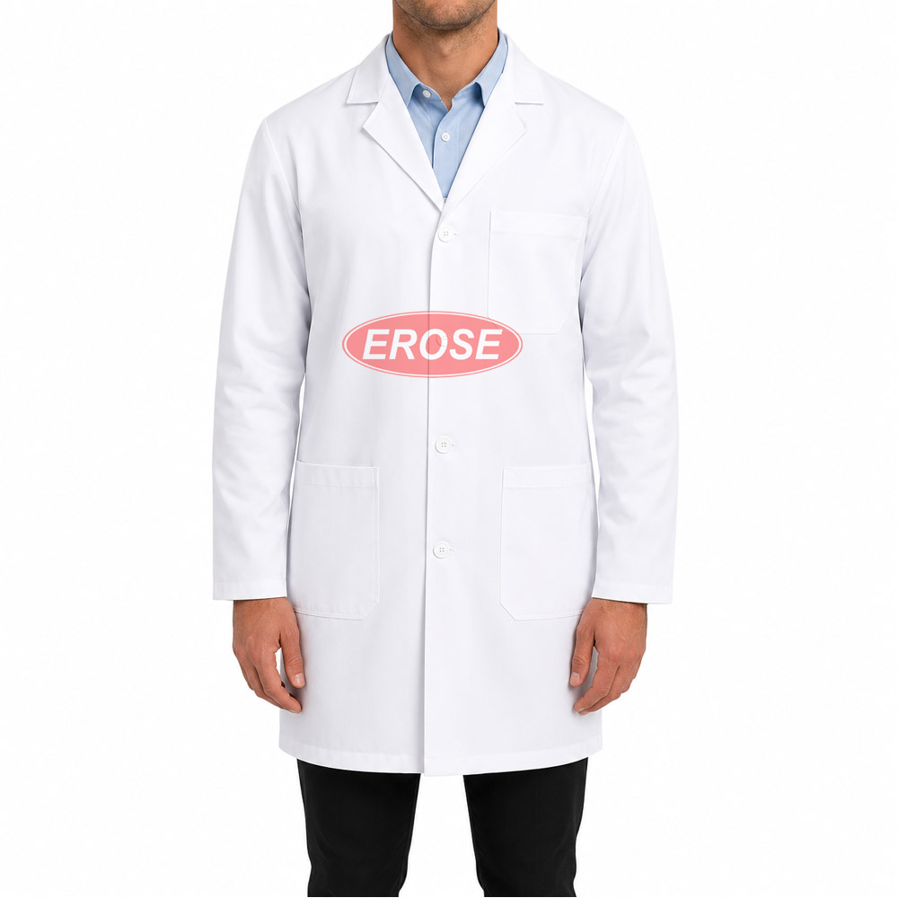Doctor Apron