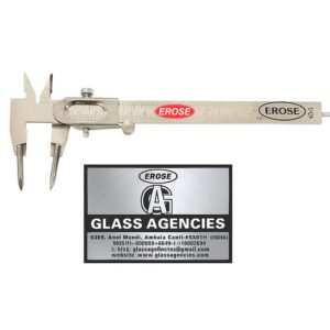 Aesthesiometer Two point Discriminator