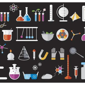 Educational Aids