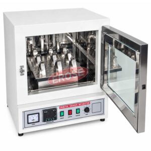 Incubator Shaker