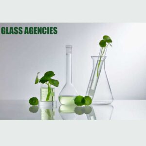 Laboratory Glassware