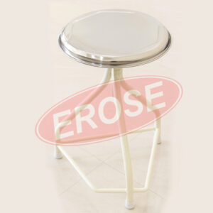 Patient Stool