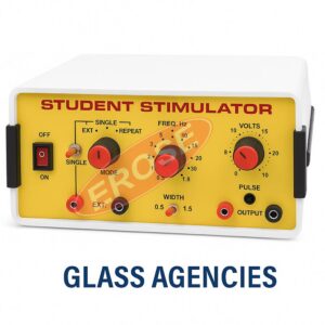 student stimulator