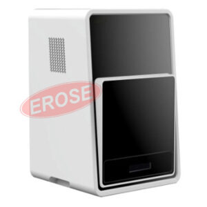 Chemiluminescence Imaging System EROSE