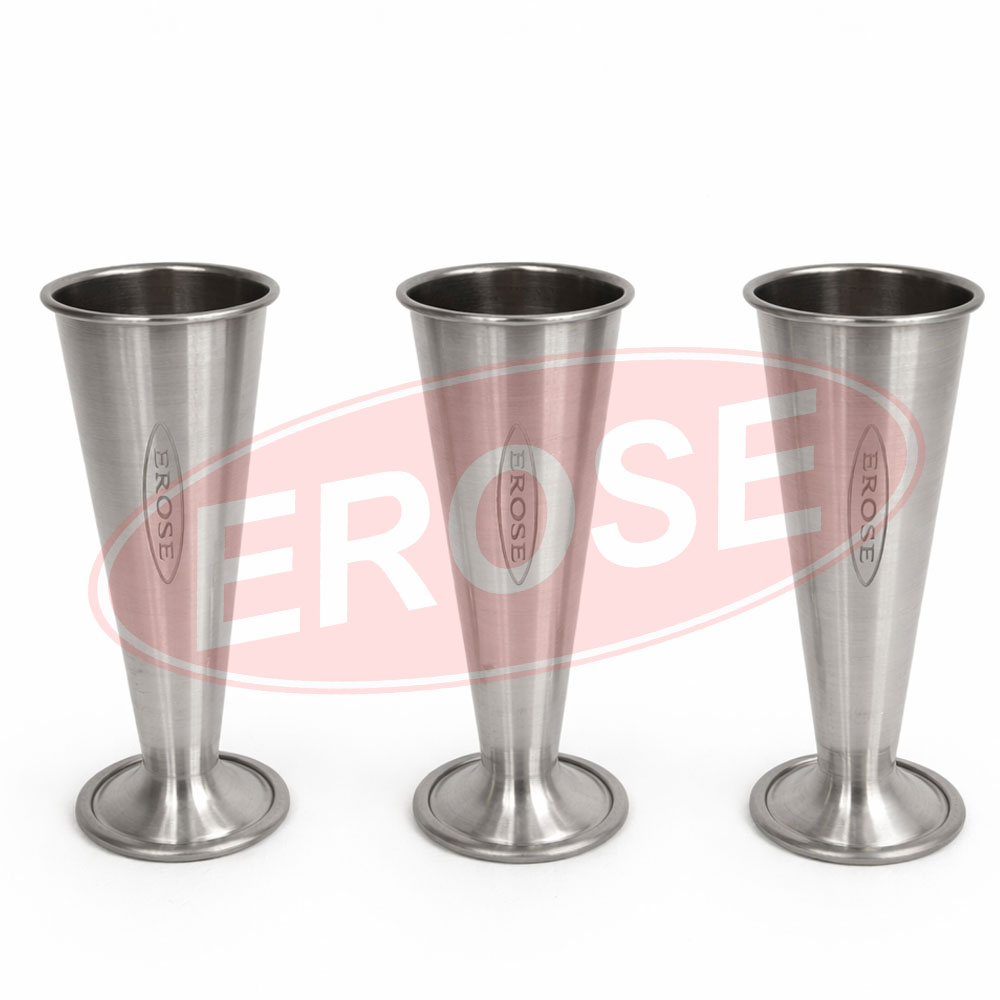 Fetoscope Fetal Stethoscope