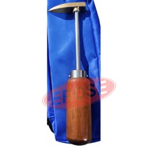 Panchakarma Shalakha