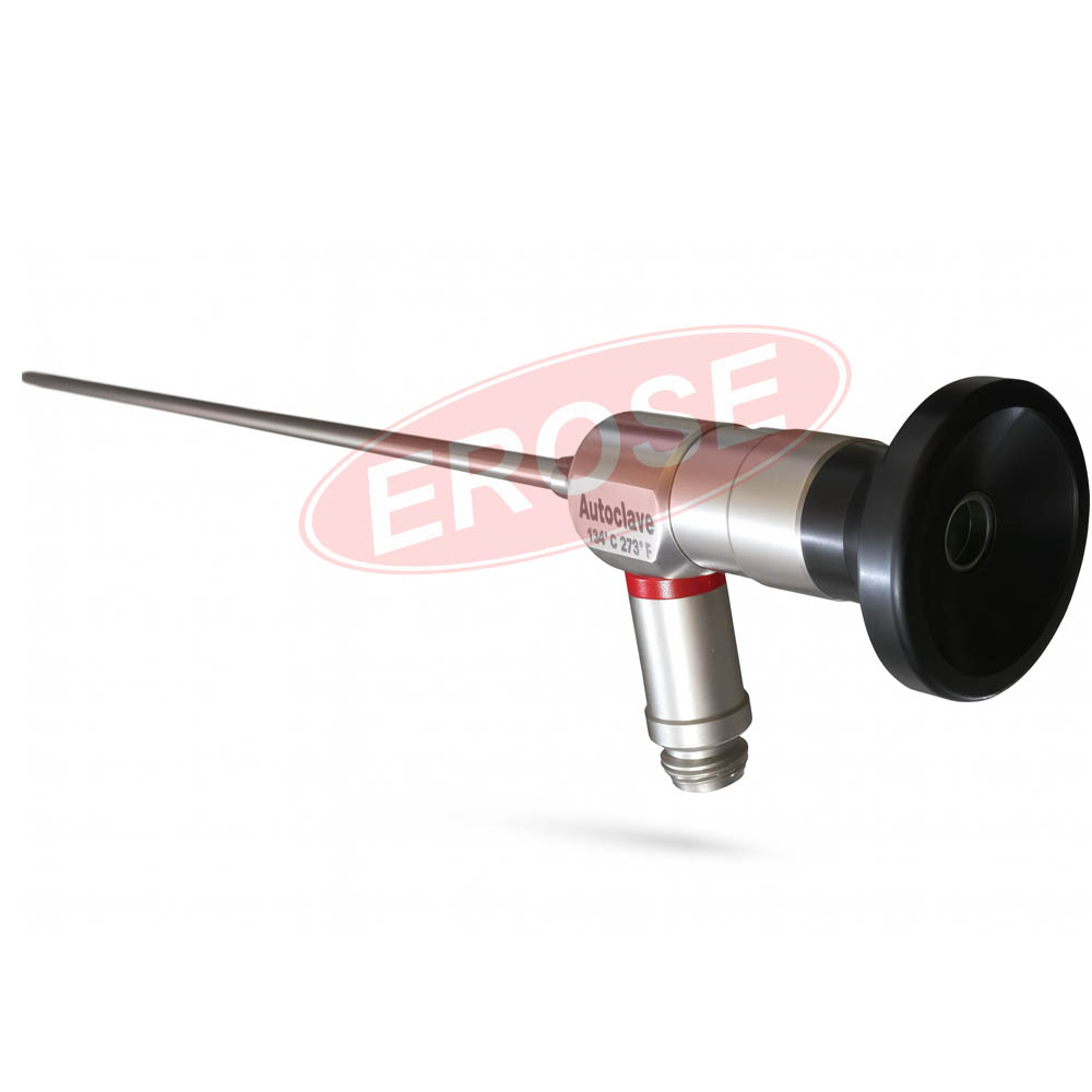 Rigid Endoscope