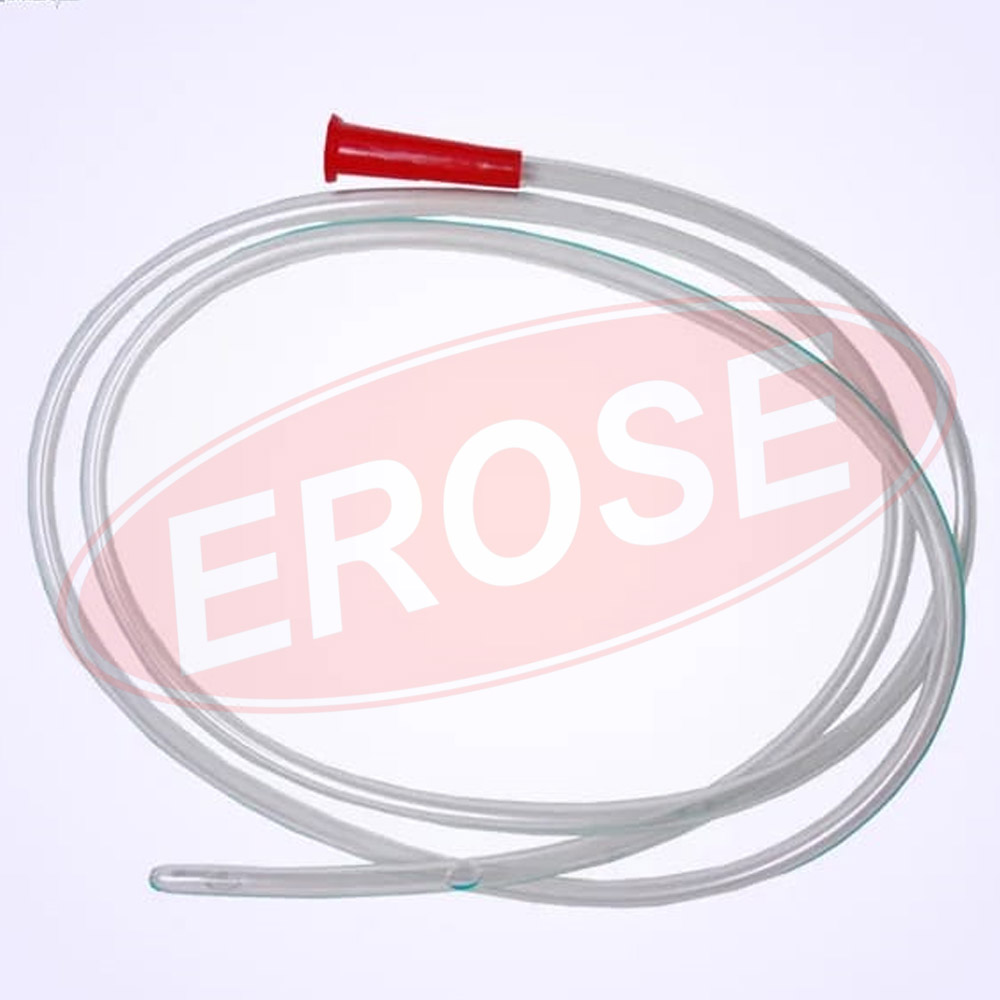 Stomach Tube