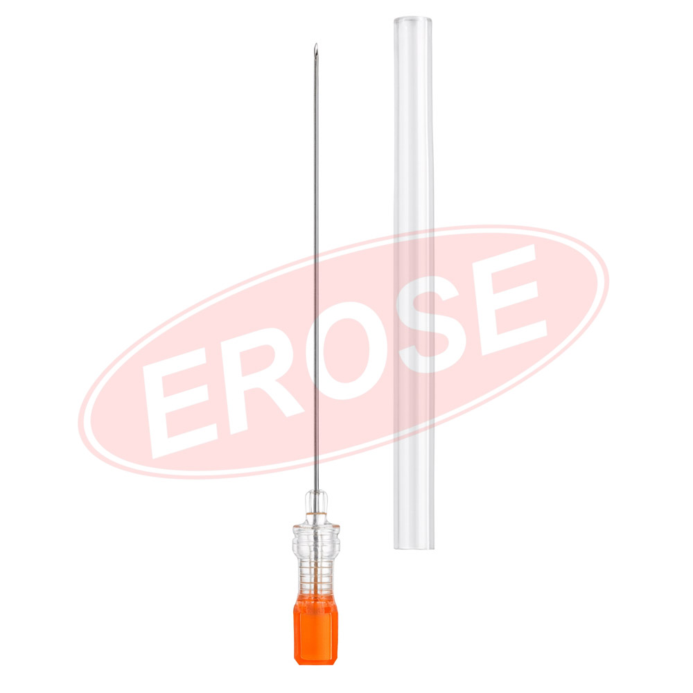 Spinal Needle