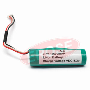 Battery for Surgical Headlight