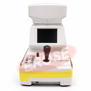 Eye Testing Computer