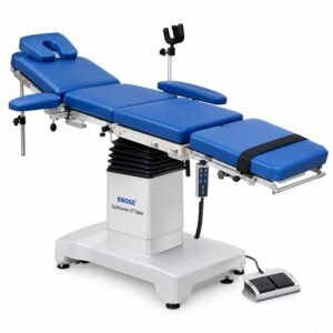 Ophthalmic Surgery OT Tables