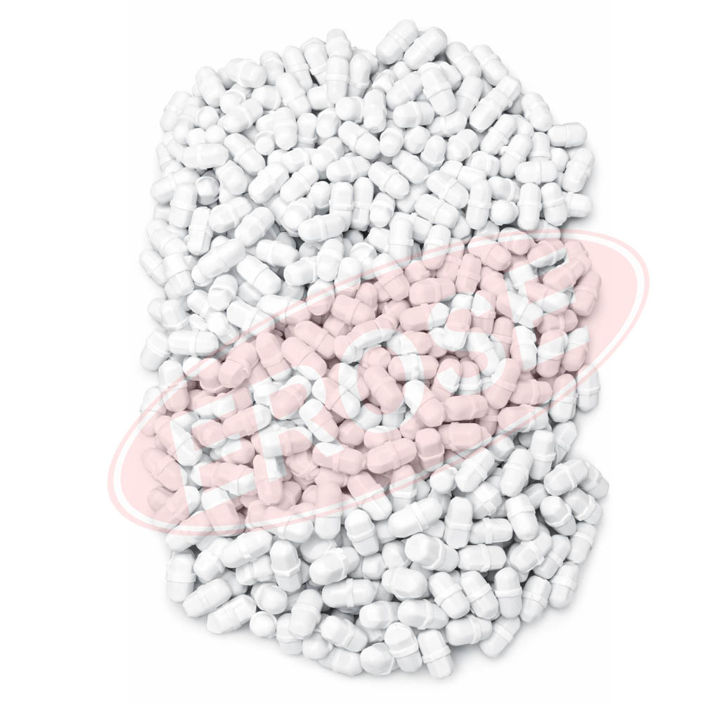 PTFE Magnetic Stirrer Bar Teflon Beed