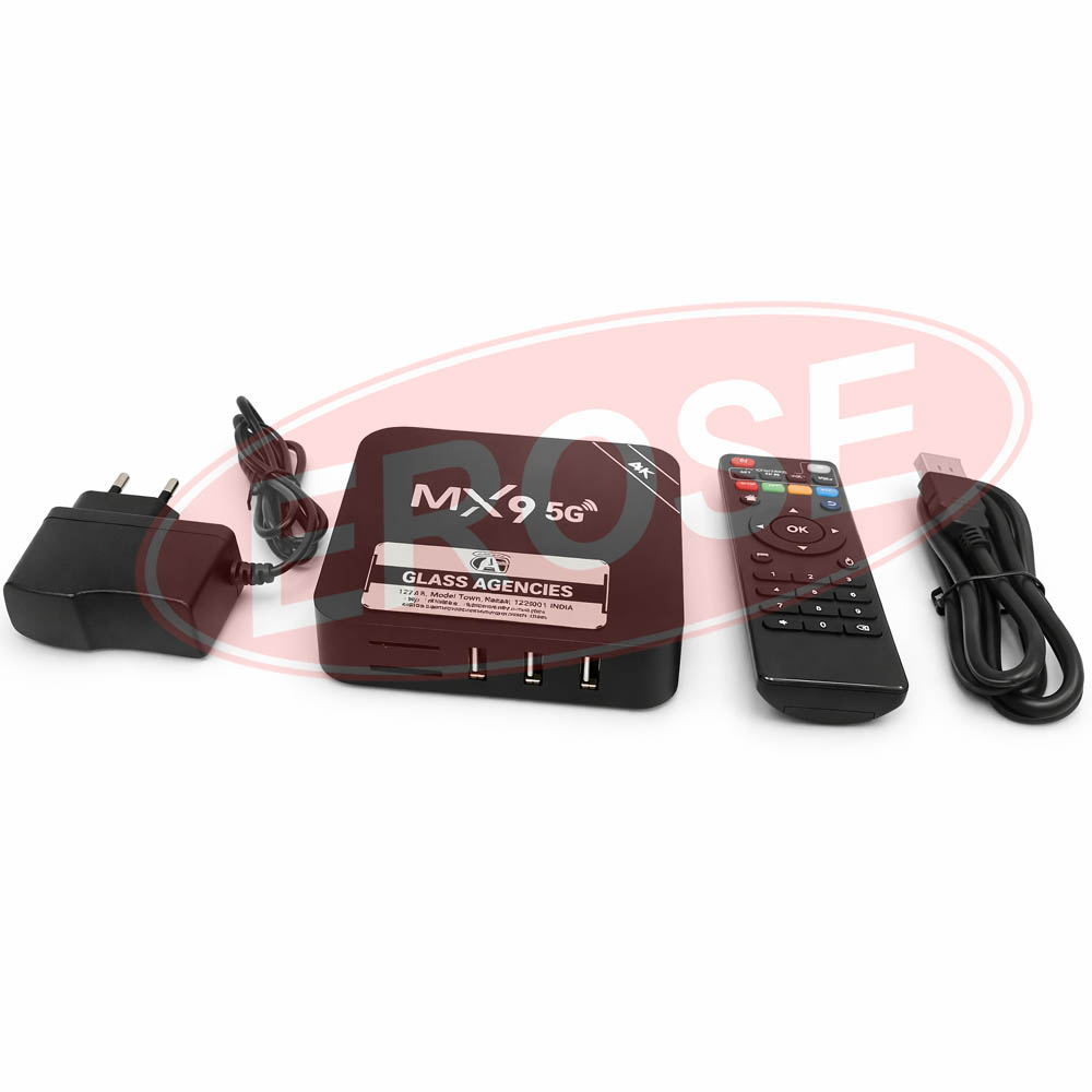 Software For Digital Visual Acuity Chart